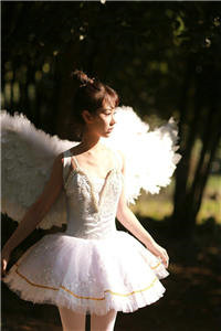 植物人老公喜当爹沈爱玥南宫瑾诺小说章节目录列表阅读