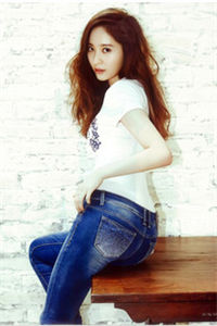 《弃妃医倾天下》冷玉汝钟离阙最新章节列表