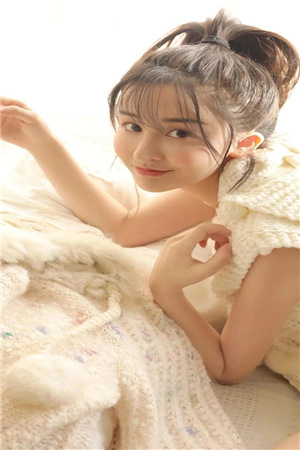 都市之璀璨人生（赵雪凝李强）小说全文章节阅读