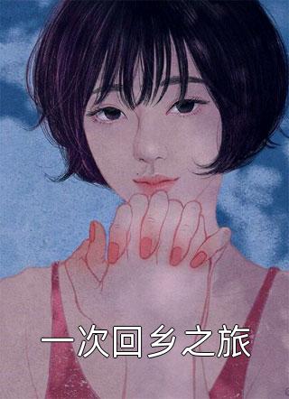 一次回乡之旅煎蛋小面小说免费阅读