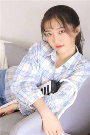 傲世猛龙（齐等闲玉小龙）傲世猛龙全文免费阅读