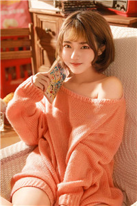 长相思不相忆霍夕颜萧倾寒全文免费阅读-长相思不相忆全文阅读