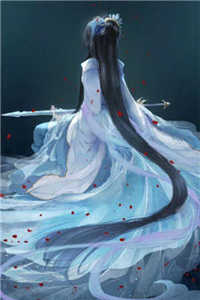 《都市狂人》刘瑞阳小芳小说全文-都市狂人小说