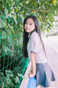 沈灏琉璃湾大结局小说全章节阅读