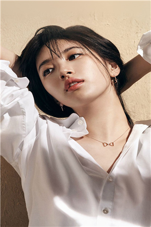 学渣的救赎-祝安然叶霄全文阅读