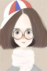 黑暗终将退散-辛南蓉王铁山-全文小说全章节阅读