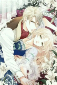 沈思谦林一婵知乎结局_沈思谦林一禅全文在线阅读