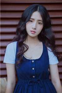 公子无暇朝心漾漾(完结版)付朝朝司空音(公子无暇朝心漾漾)章节目录小说阅读