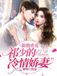 新婚虐爱：祁少的冷情娇妻免费小说神明全文阅读