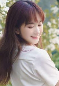 意外的兼职方海阿春章节列表免费阅读