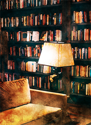 喻倾柔冷煜琛小说完整版章节在线阅读