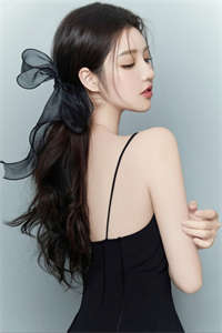 《好想见到你》主角汤屿闻倪露全文小说免费阅读