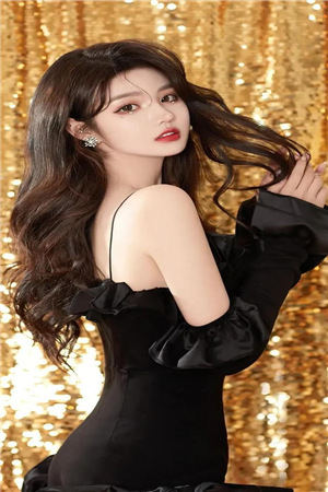 并蒂玫瑰（陆湛尹澜澈）小说全文章节阅读