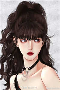 《团宠夫人马甲有点多》苏小暖南楚点此处即可享受畅读