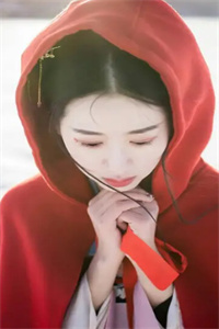 夜夜清风吹真意秦萧泽苏韵瑶全本免费小说章节目录阅读