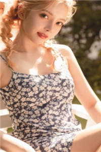 终于等到你（宋晚柠傅司寒）最新章节列表