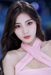 《怀孕后，我紧抱大腿纵横娱乐圈》许唤依季祁野整篇免费阅读