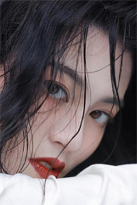 他想要的模样江枫祝愿免费小说全文阅读