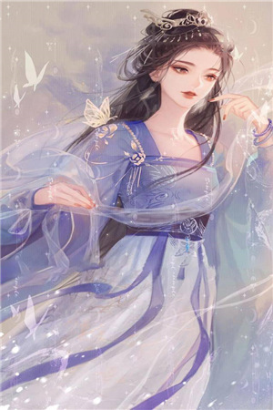 完本小说全文免费阅读《花落无处寄相思》姜青萝贺修竹