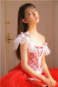 书名为初恋记仇的小说-虞眠靳燃小说免费阅读章节