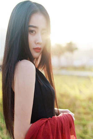 傅爷又在吃醋了