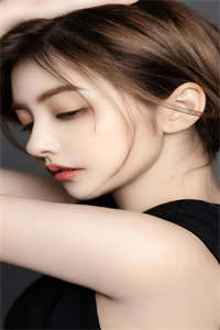 小说《暗里布局》陈阳全本免费小说章节阅读