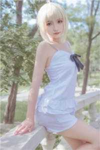 沐葵莫御擎小说免费-沐葵莫御擎全文阅读