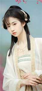 措不及防的喜欢陈慕乔露全文小说知乎免费阅读