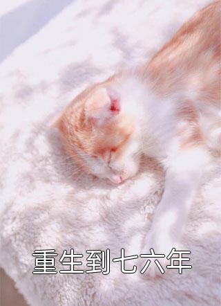 重生到七六年全文阅读 崖上的太阳花章节阅读