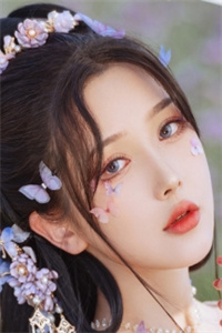 冷玉汝钟离阙冷玉汝钟离阙全文小说完结版阅读