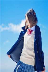 钓饵娱乐圈gl小说全文免费阅读