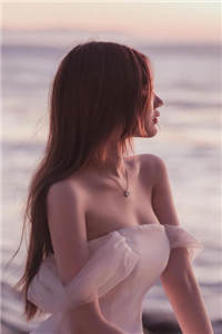 《简初雪傅若初》时光与你初相识小说_简初雪傅若初章节在线阅读