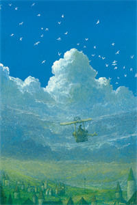 赵兰香贺松柏孙思莹小说免费在线阅读