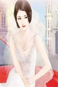 宋声声季屿墨小说免费好久不见全文在线阅读