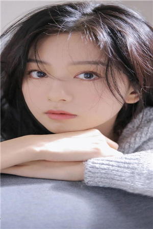 顾思珂祝辞《教授,快来抓小妖精》小说全文阅读