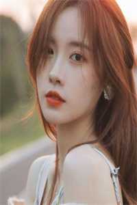 盛少缠妻太狂野《叶灵盛君烈》（完整版）全文在线阅读