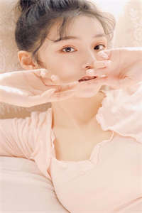 婚后心动：凌总追妻有点甜(苏熙凌久泽) 小说全章节目录阅读