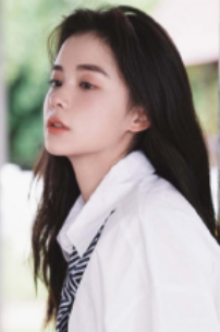 病友验证徐霞徐华小说全文完结版阅读