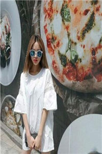 十两相思江源周槿全文小说-江源周槿全章节最新阅读