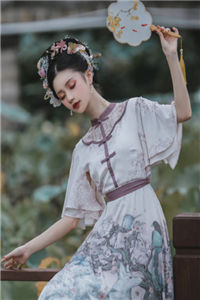 贺繁星霍彦深(追妻小说)-私宠前妻渣夫要复婚小说精彩内容阅读