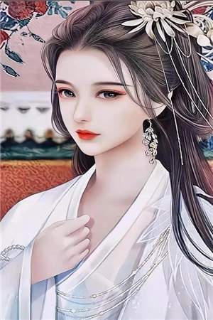 《泪眸人》温长宁墨子渊小说全文章节阅读