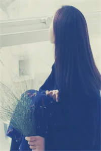 辅导员表彰-周思思陈瑞-最新章节小说阅读