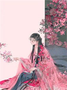 全章节小说45154655李鸢时沈晔喜花最新阅读