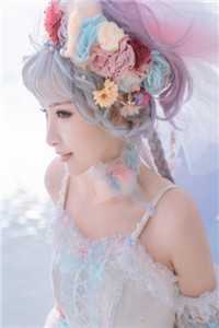 【热门】《威震四海》齐等闲玉小龙全文章节阅读