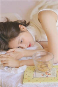 地位不等lofter(法老和奴隶)全文小说最新章节阅读