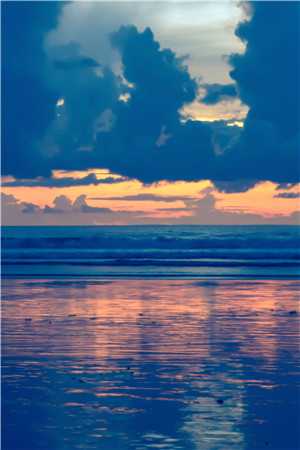 他的窈丫头再也不会属于他了（虞舒窈司御）小说在线阅读