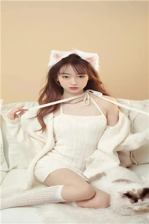 何沫沫纪帆小说-何沫沫纪帆知乎全文阅读