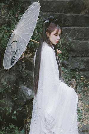 神医娇妻又美又凶