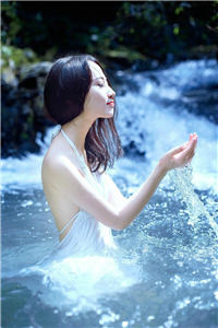 【完整章节】你曾是心间朱砂主角温妗墨擎寒全文小说免费阅读