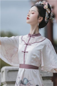 天帝永生永世不再见慕绫烟御炎全章节小说目录阅读